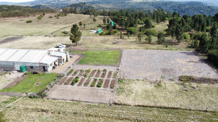 4 Bedroom Property for Sale in Riversdale Rural Western Cape